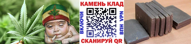 KRAKEN ССЫЛКА  Оханск  ГАШ 40% ТГК 