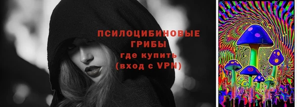 сатива Алексин