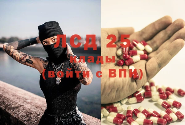 сатива Алексин