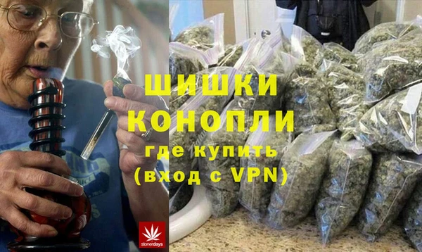 сатива Алексин