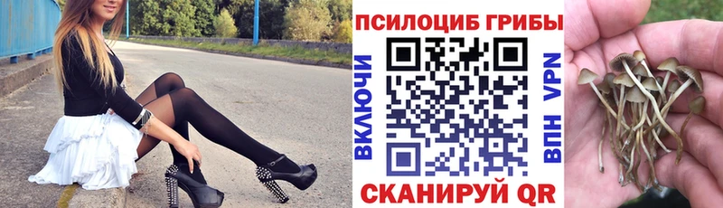 Галлюциногенные грибы MAGIC MUSHROOMS Оханск